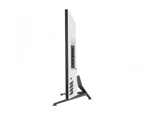 ASUS ROG Strix XG43UQ 43inch VA WLED 4K UHD 1ms HDMI DP USB Gaming Monitor