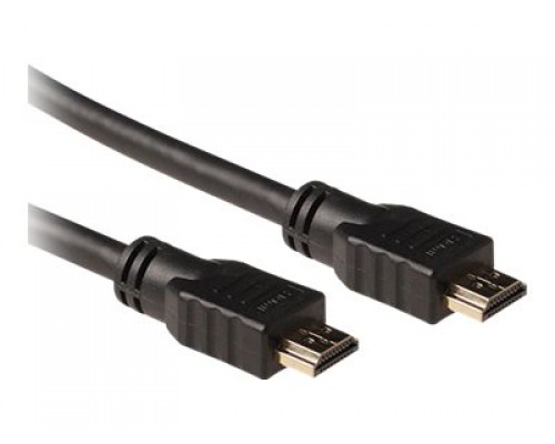 ACT HDMI AM - HDMI AM 4K 60HZ 2M