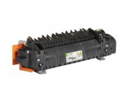 XEROX 115R00134 Fuser Xerox 100 000 pgs Versalink C500&sol;C505