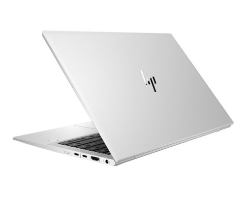 HP EliteBook 845 G7 AMD Ryzen 5 Pro 4650U 14&period;0inch FHD AG LED UWVA UMA 8GB 256GB SSD ax&plus;BT FPS W10P 3yr Wrty