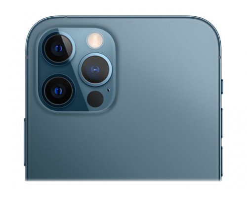 APPLE iPhone 12 Pro 512GB Pacific Blue
