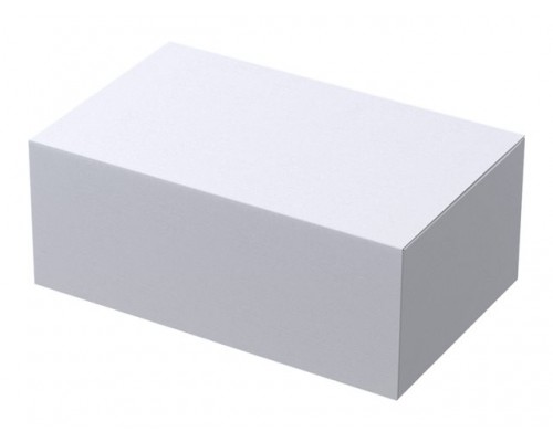 SAMSUNG SL-PMK001K Fuser Kit