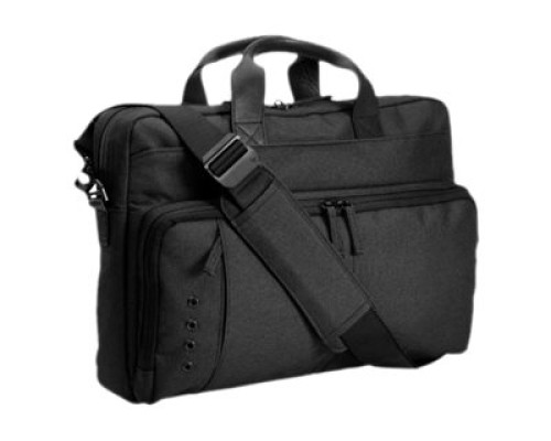 HP Power Ready 14&period;1inch Elite Top Load