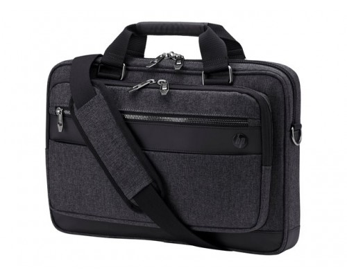 HP Executive Slim Top Load 14.1 inch
