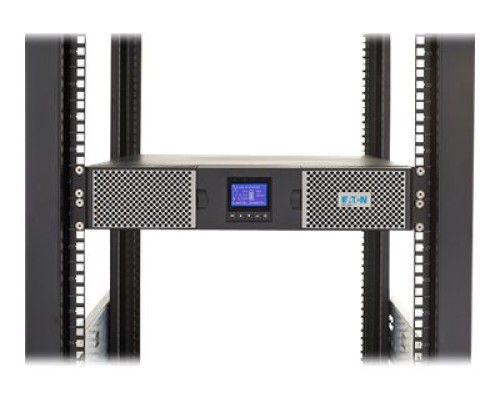 EATON 9PX 1500 RT 120V