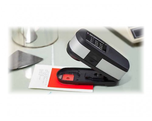 X-RITE eXact Advanced &lpar;with Bth