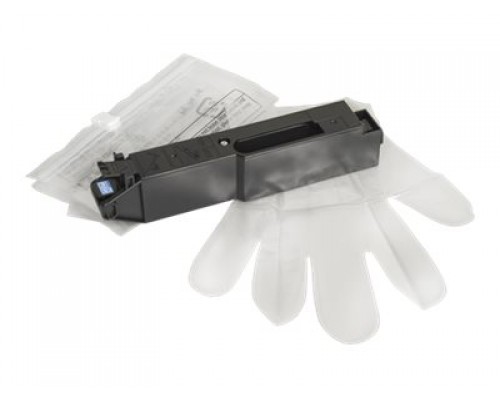 RICOH GX 3000 waste toner container standard capacity 18.000 pagina s 1-pack waste ink collect box
