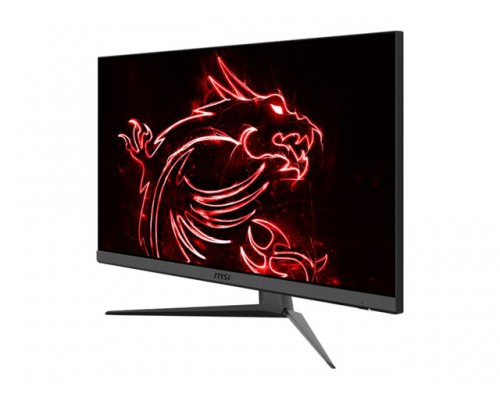MSI Optix G272 27inch IPS FHD 144Hz 1000&colon;1 250cd&sol;m2 1ms 2xHDMI DP
