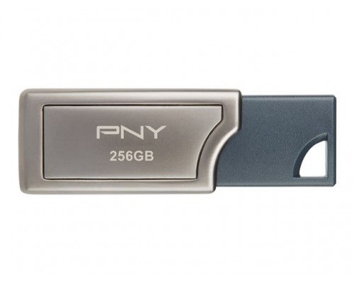 PNY PRO ELITE USD 3&period;0 Stick 256GB