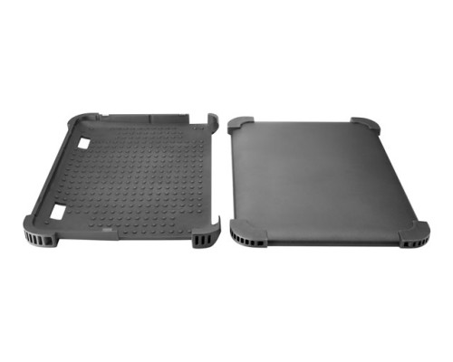 HP Chromebook x360 11 Case