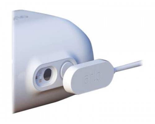 ARLO GEN5 ADD-ON CAMERA V2
