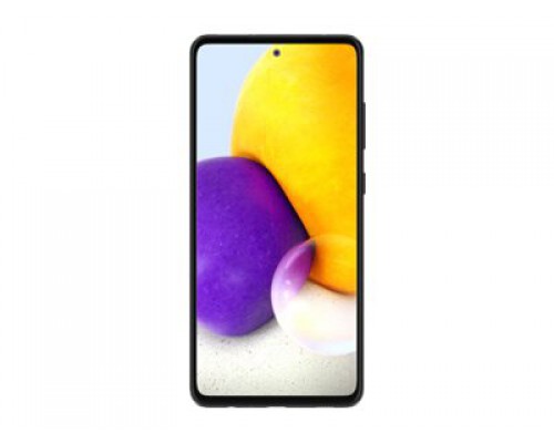 BELKIN Tempered Glass Samsung A72