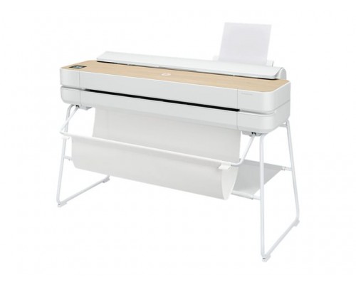 HP DesignJet Studio 36-in Printer