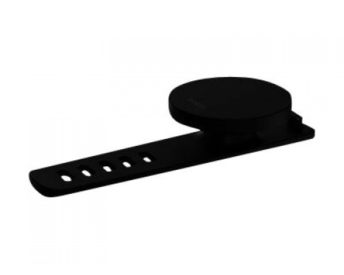 BELKIN Magnetic Fitness Mount
