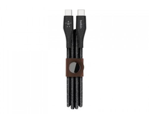 BELKIN DURATEK PLUS USB-C to USB-C 4