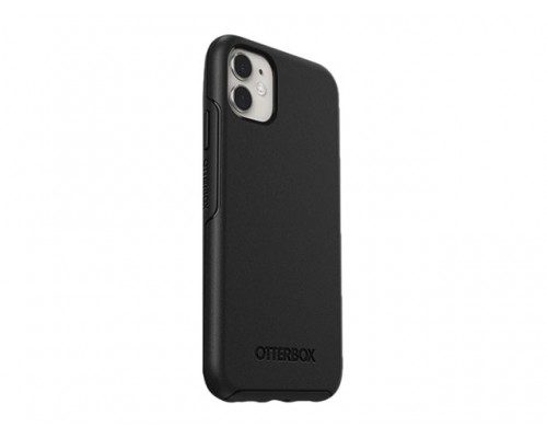OTTERBOX Symmetry iPhone 11 Black