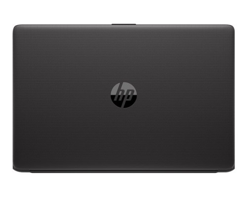 HP 250 G7 Intel Core i5-1035G1 15&period;6inch FHD AG LED SVA 4GB DDR4 128GB SSD UMA AC&plus;BT W10H 1yr Wrty