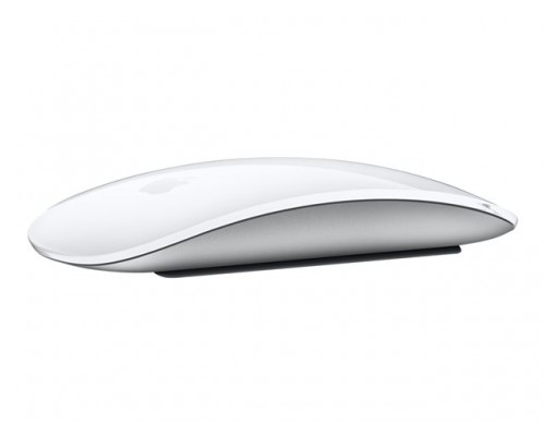 APPLE Magic Mouse