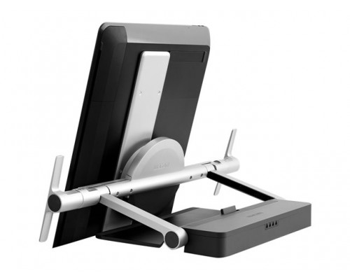 WACOM Cintiq Pro 32 Ergo Stand