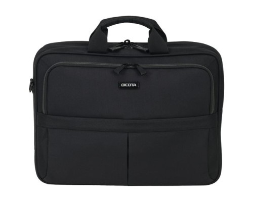 DICOTA Top Traveller SCALE 15-17&period;3