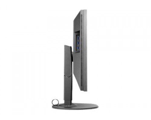 EIZO Bl 24' 920x1200, IPS CN incl