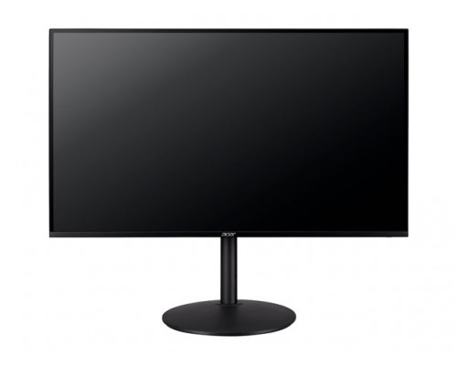 ACER RX321QUPbmiiphx 31.5inch ZeroFrame IPS LED QHD FreeSyncPremium 170Hz 1ms 2xHDMI DP MM Audio out Black