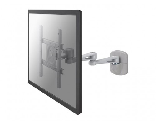NEOMOUNTS BY NEWSTAR FPMA-W935 10-40inch Flat Screen Wall Mount 3 pivots and tiltable