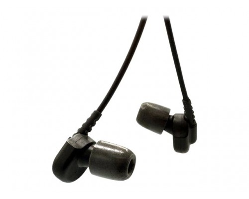 REALWEAR Ear Bud Foam Tips &lpar;Sample pack&rpar;