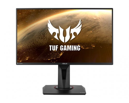 ASUS TUF Gaming VG259QM FHD 25inch 280Hz