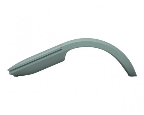 MS Arc Mouse Bluetooth Sage