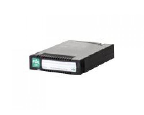 HPE RDX 2TB Removable Disk Cartridge