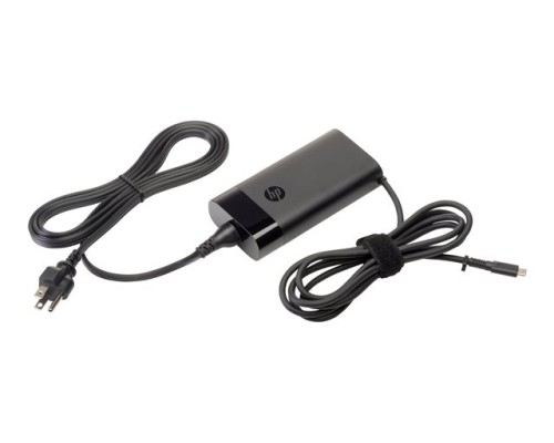 HP 90W USB-C Power adapter