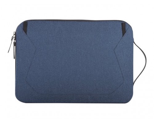 STM myth sleeve 15inch slate blue