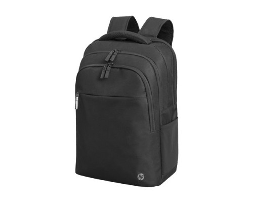 HP Renew Business 17&period;3inch Laptop Backpack