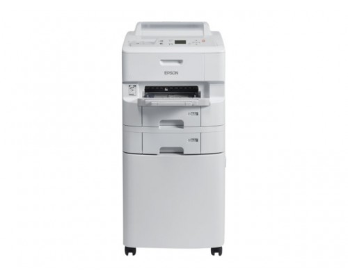 EPSON WorkForce Pro WF-6090DTWC