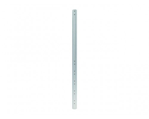 NEOMOUNTS BY NEWSTAR FPMA-CP200 -200 cm extension pole for FPMA-C200&sol;C400SILVER&sol;PLASMA-C100