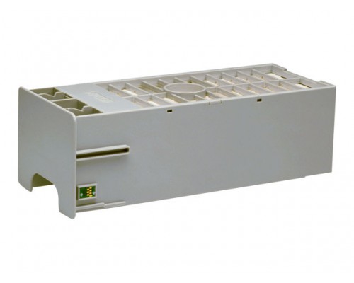 EPSON Stylus Pro 4000&sol;7600&sol;7800&sol;9600 Maintenance Tank