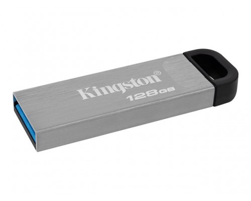 KINGSTON 128GB USB3&period;2 DataTraveler Gen1 Kyson