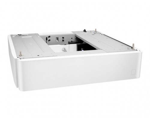 HP PageWide 550-sheet Paper Tray