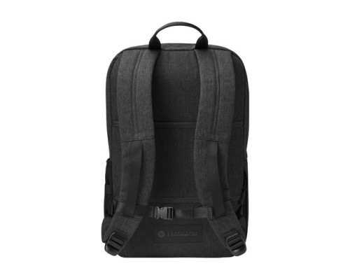 HP Lightweight 15 LT Backpack