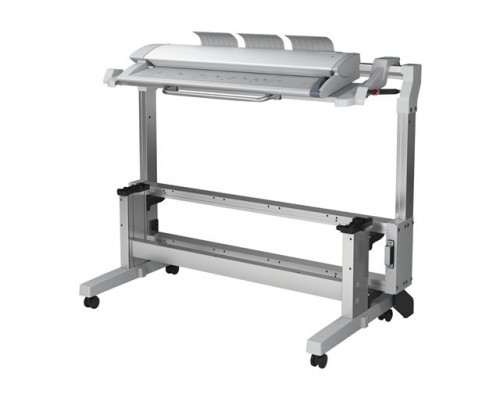 EPSON 44inch stand for MFP scanner