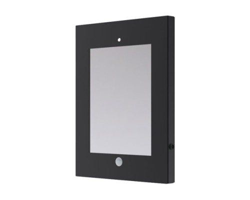 NEOMOUNTS BY NEWSTAR IPAD2N-UN20BLACKiPad2 and New iPad mount VESA 75x75mm