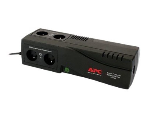 APC UPS APC Back-UPS ES 325VA BE325-FR