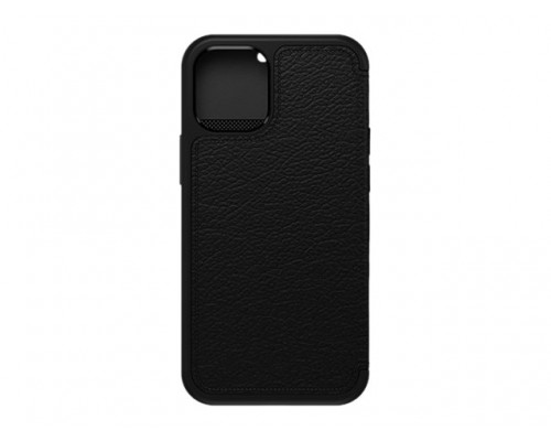 OTTERBOX Strada iPhone 12 mini Shadow - ProPack