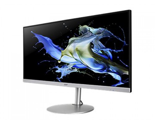 ACER CB342CKCsmiiphuzx 34inch IPS LED 3440x1440 21:9 75Hz 700:1 250cd/m2 1ms 2xHDMI DP USB-C Audio 2x3W