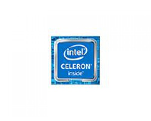 INTEL Celeron G5905 3.5GHz LGA1200 4M Cache Boxed CPU