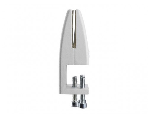 NEOMOUNTS BY NEWSTAR desk clamp set 8-25mm White
