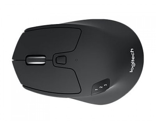 LOGITECH M720 Triathlon Mouse EMEA