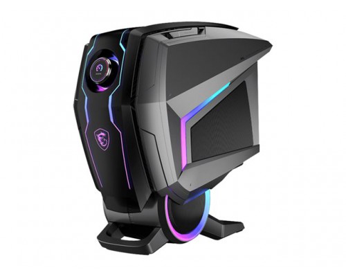 MSI MEG Aegis Ti5 10TE-013MYS i7-10700K 32GB RAM 2TB SSD &plus; 2TB HDD RTX 3080 VENTUS 3X W10H