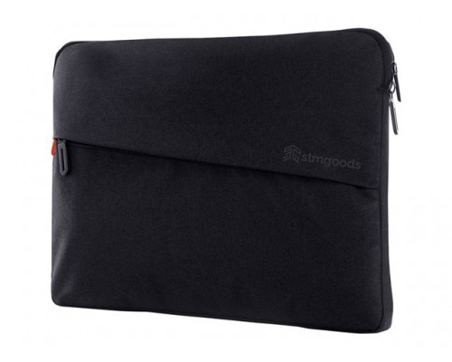 STM gamechange sleeve 15inch black